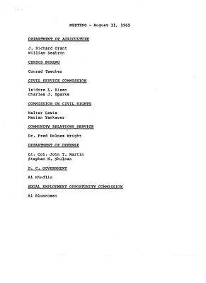 p. 45