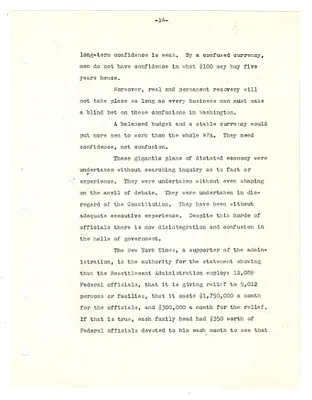p. 28