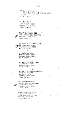 p. 38
