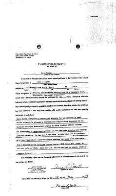 p. 59