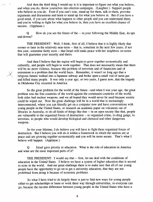 p. 24