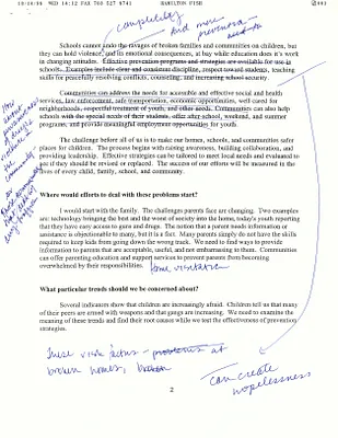 p. 57