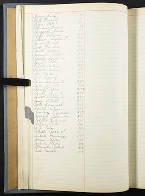 p. 18