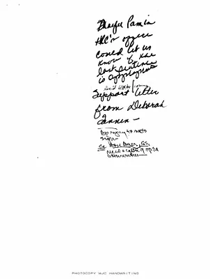 p. 5