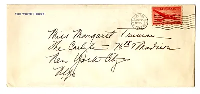 p. 7