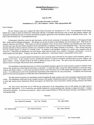 p. 4