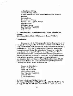 p. 17