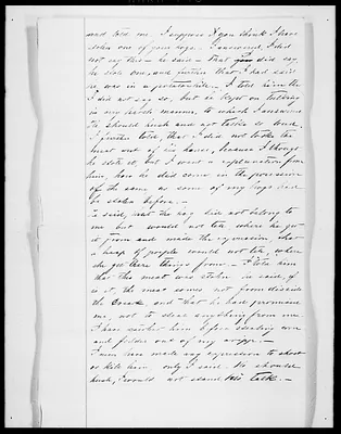 p. 10