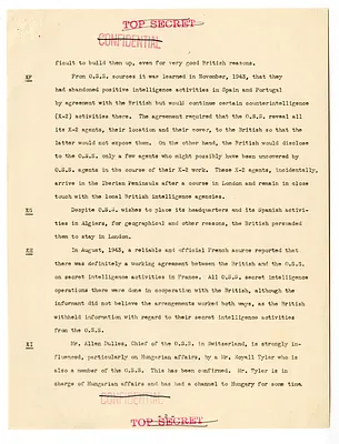 p. 47