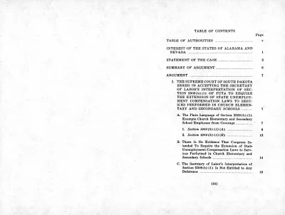 p. 29