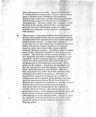 p. 53