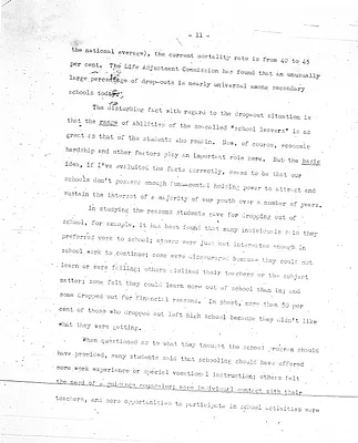 p. 11