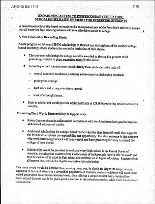 p. 40