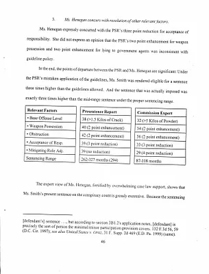 p. 57