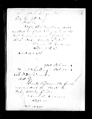 p. 46