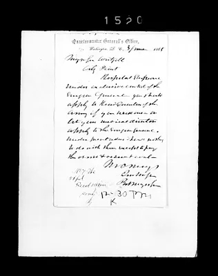 p. 31
