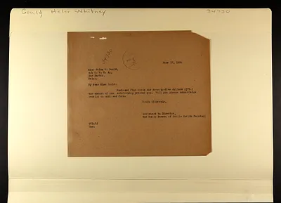 p. 47