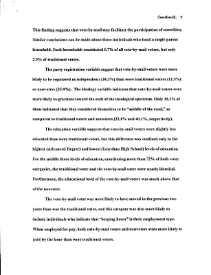 p. 29