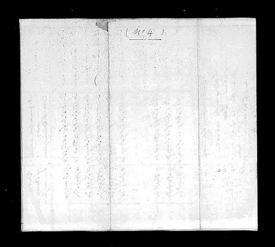p. 56
