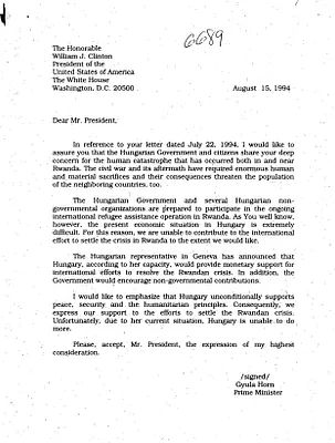 p. 60