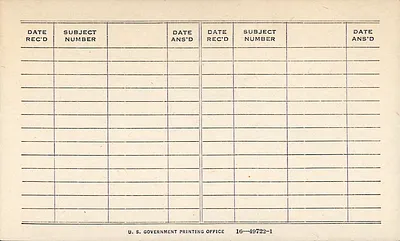 p. 60