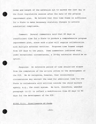 p. 35