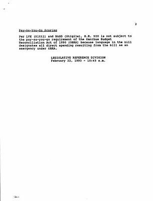 p. 57