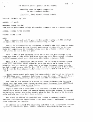 p. 6