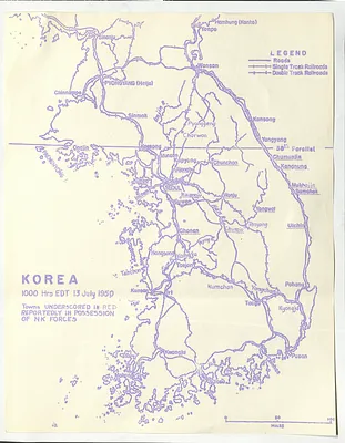 p. 9