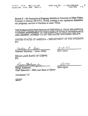p. 42