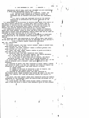 p. 44