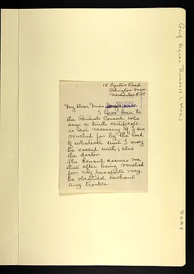 p. 54