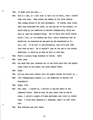 p. 23