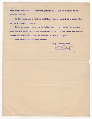 p. 4