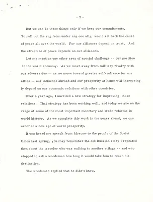 p. 25