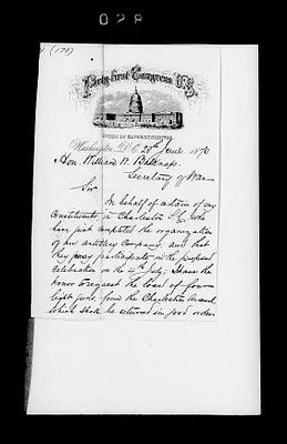 p. 31