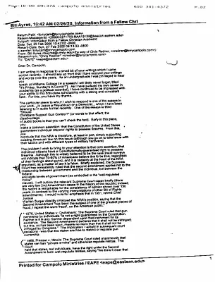 p. 20
