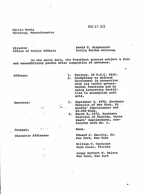 p. 50
