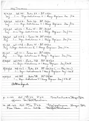 p. 2