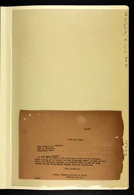 p. 51