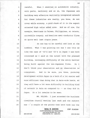 p. 49