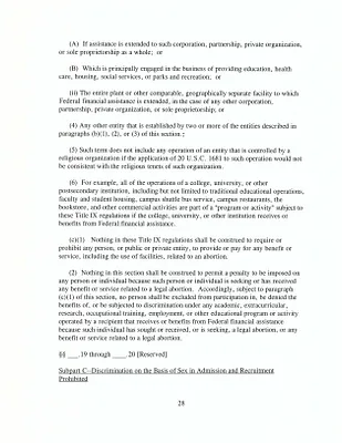p. 31