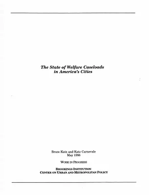 p. 46