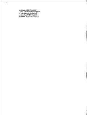 p. 41