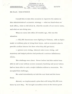 p. 38