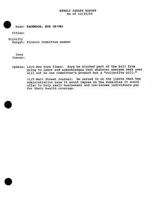 p. 18