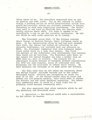 p. 22