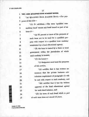 p. 46