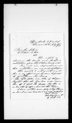p. 52