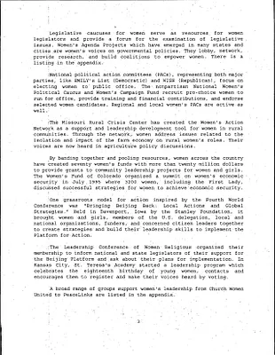 p. 21